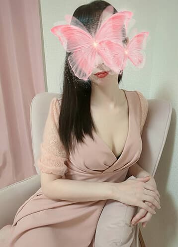 美月 らん