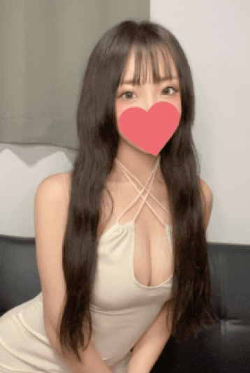 浜崎 にいな