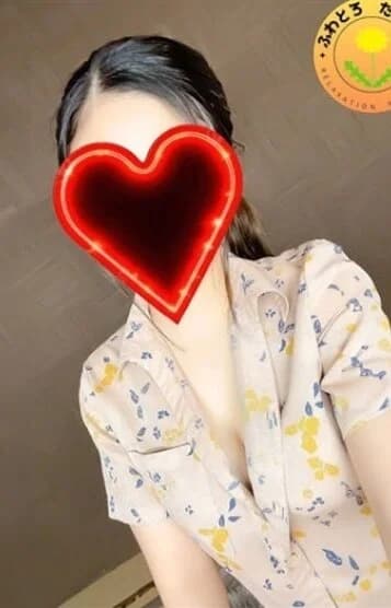 たんぽぽ まいか