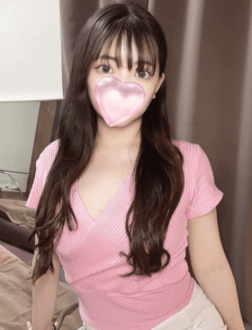 Sweet Mist (スイートミスト)    なぎさ