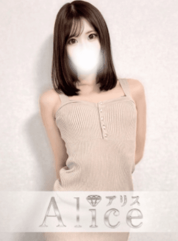 美樹 あすか