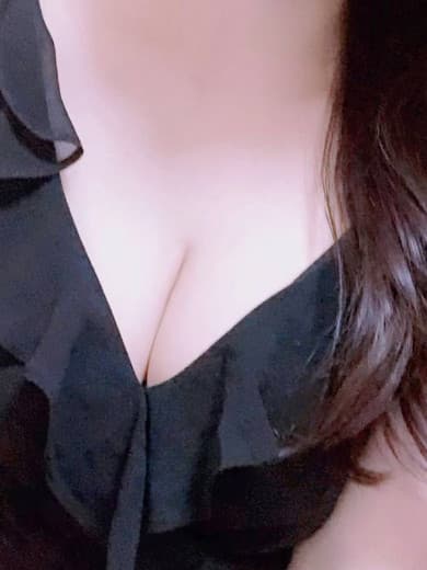 8EIGHT (エイト)    ヒヨリ (20代前半)