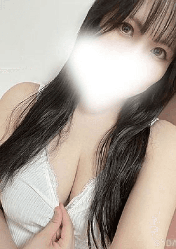 赤西 ゆき