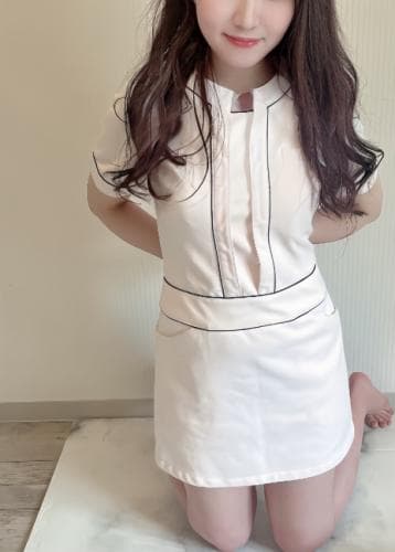 のぞみ