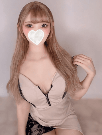 小嶋 れいみ