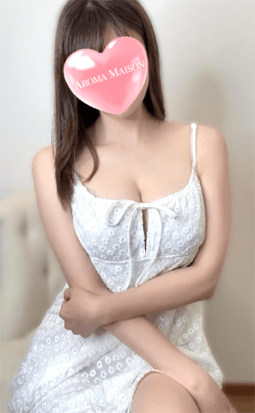 朝倉 さやか