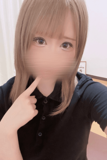 ねね
