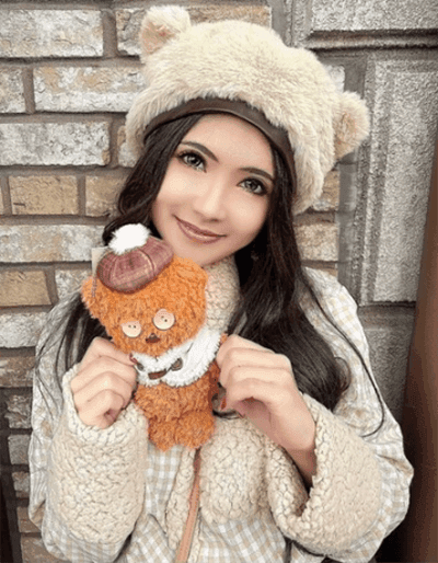 ひいろ