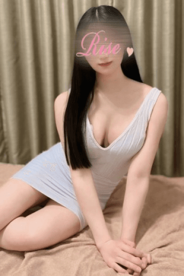 瀬乃