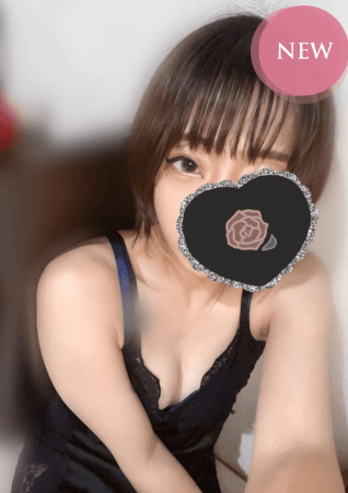 小枝 こと
