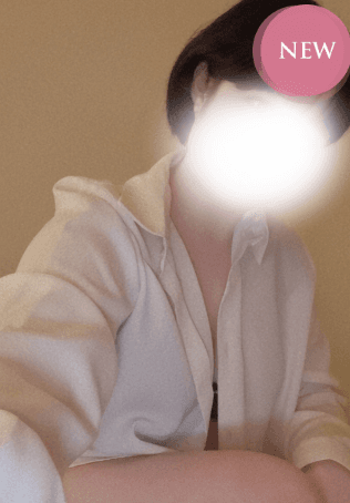 森 ゆず