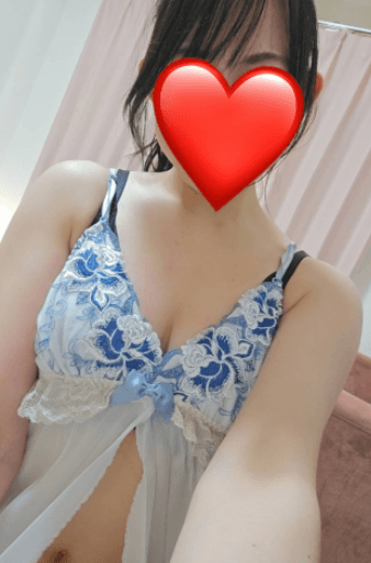 あいり