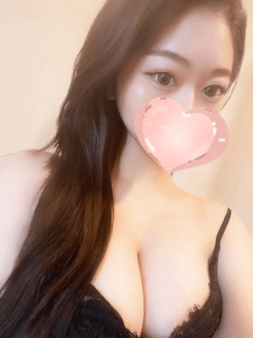 あおば
