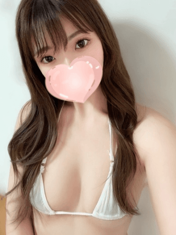 れのん