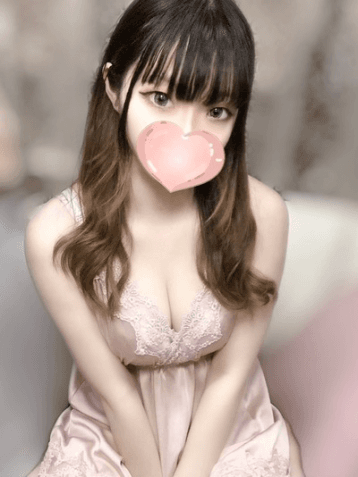 なぎさ