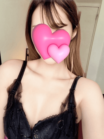 結城 るな