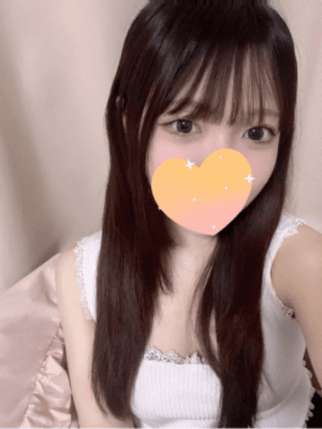 いちご