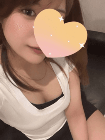 みどり