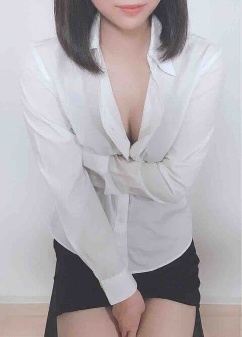 blue beard (ブルービアード)    あさひ