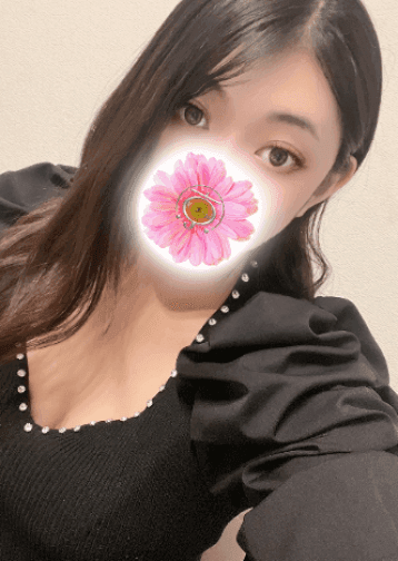 ユマ