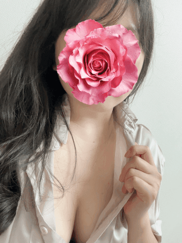 深田 あい