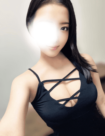雪村 かずは