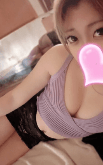 NAKED (ネイキッド)    みく