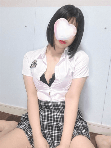 ミツキ