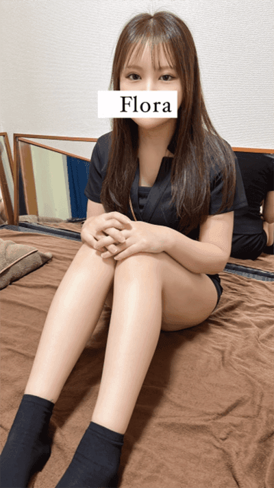 のぞみ