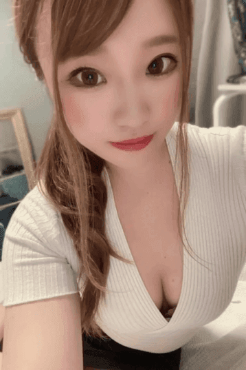 黒咲 りあ