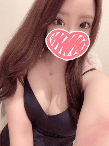 ぴゅあスパ 旧ムテキアロマ    かや