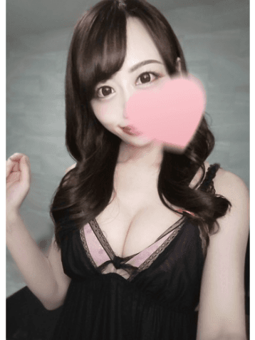 木佐 はるか