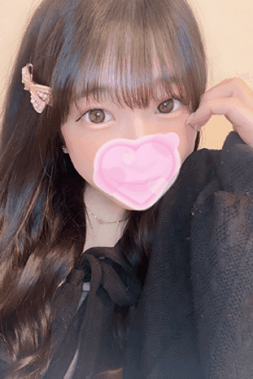 りょうか