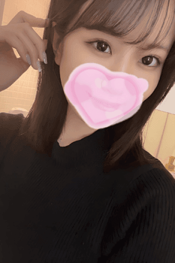 ゆいか