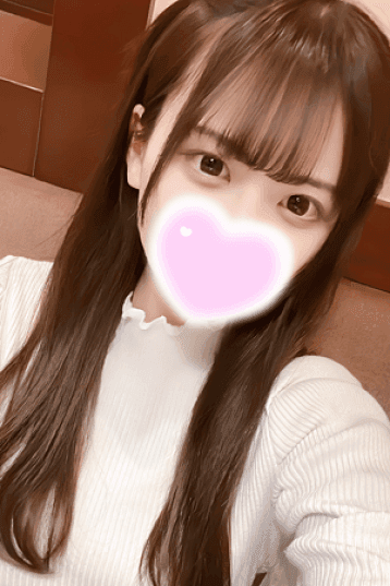 みずき