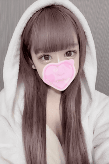 まりる