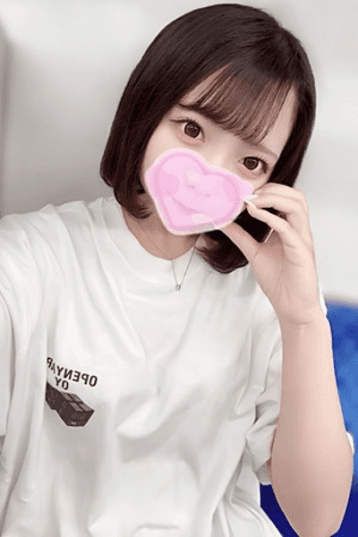 まゆう