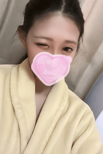 まみや