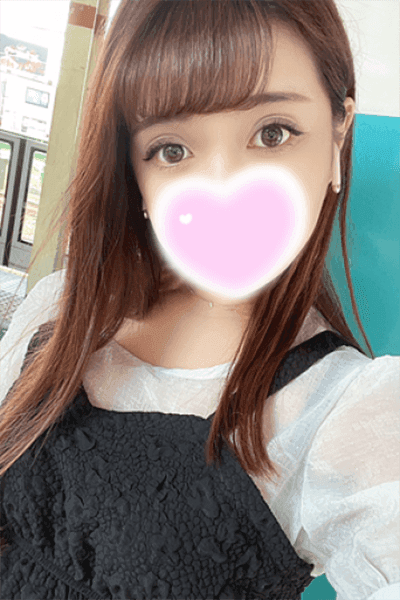 まきな