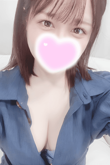 ひとみ