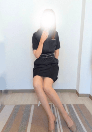 風間 ゆり