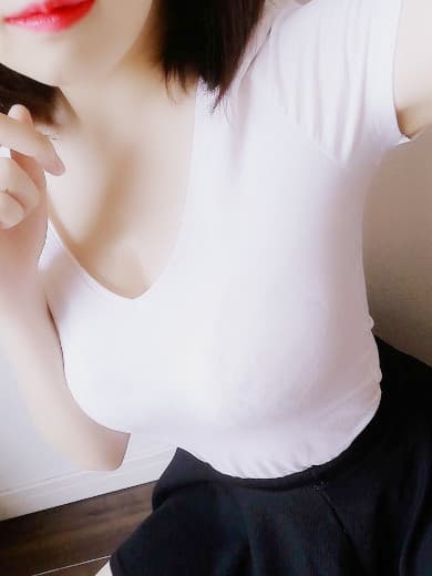 8EIGHT (エイト)    フユカ (20代前半)