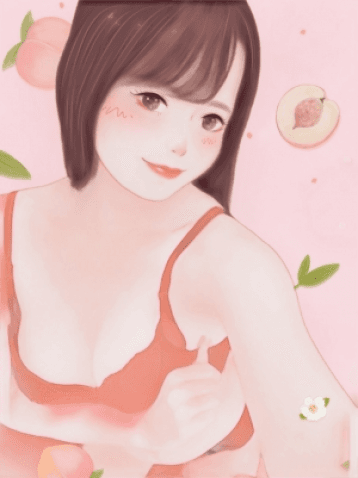 春実 まのん