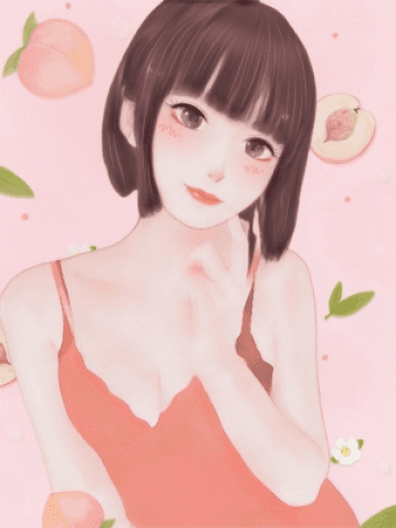花乃 みさ