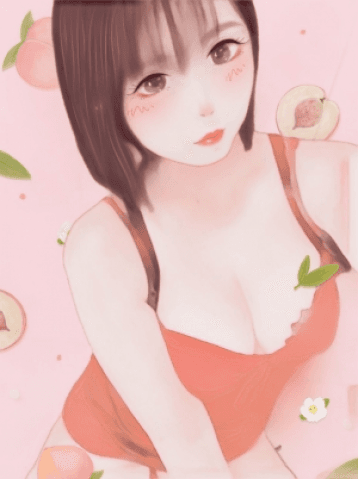 朝霧 しおん