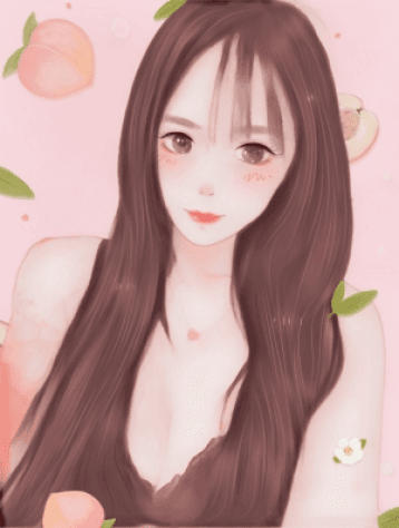 桃瀬 なお