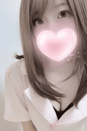 関田 みさ