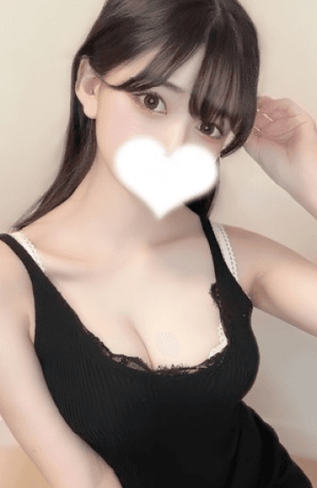 麻生 うみ