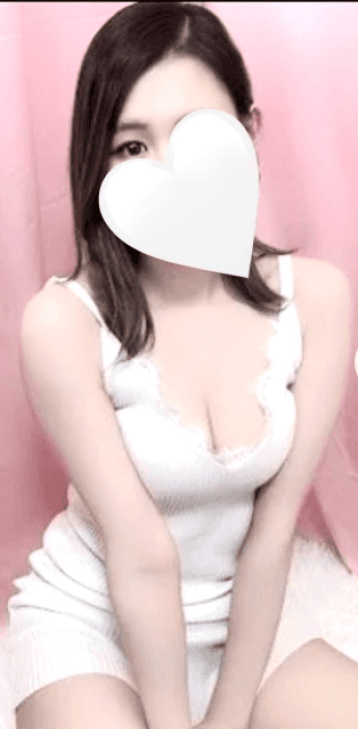 まりあ