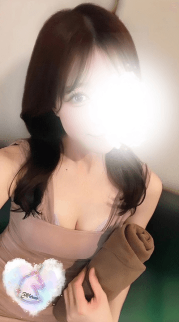 ユニコーン 神戸    まひる